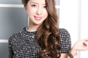 画像あり 中村静香 りなっしー の出身高校や年齢は ぶりっ子で斬新な演技力が魅力 道楽日記