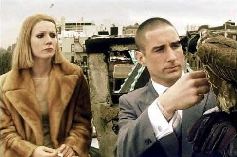 luke wilson royal tenenbaums. Luke Wilson,