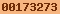 blogspot statistics