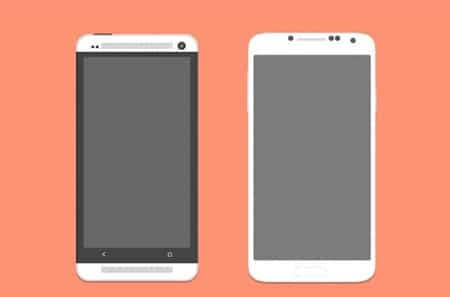 Smart-phone-mockups-PSD