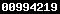 blogspot visitor counter