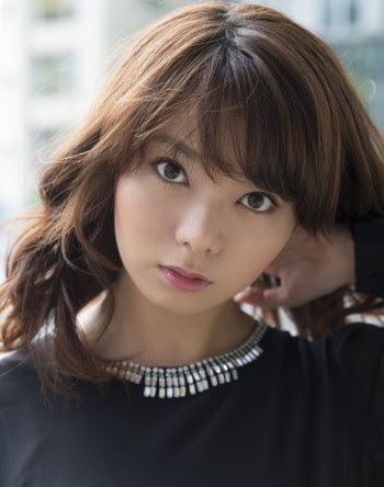 森矢カンナ 森カンナ の改名理由や歴代彼氏 現在の彼氏は誰 バキューム画像とは ニュース エンスポ