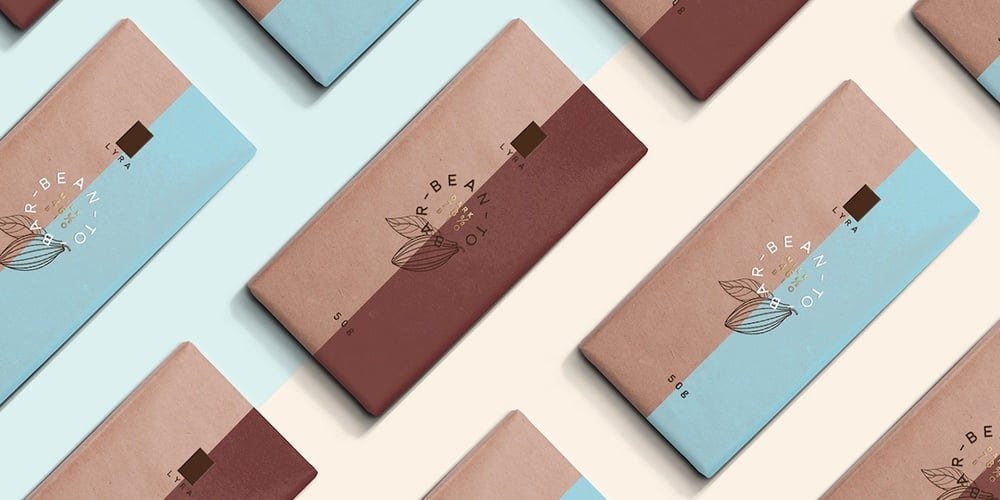 lyra-chocolate