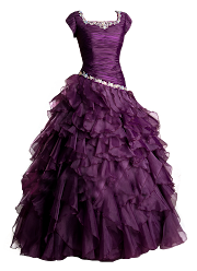 Ide Populer 38+ Dress PNG