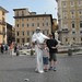 Rome 2012-792