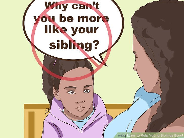 Help Young Siblings Bond Step 12.jpg