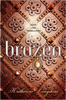 https://www.goodreads.com/book/show/18668016-brazen