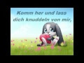 Alles Gute Zum Geburtstag English Translation