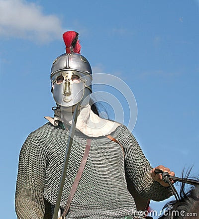 Total War Center Forums