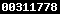 blogspot statistics