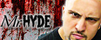 Strange Music