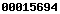 blogger web statistics