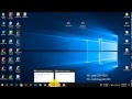 How to install Sothink Logo Maker Pro Version ?