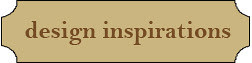 design ins