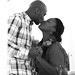 <3 ShagonnaGetMarried <3