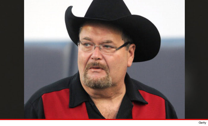 0608_jim_ross_getty