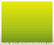 Create your own banner at mybannermaker.com!