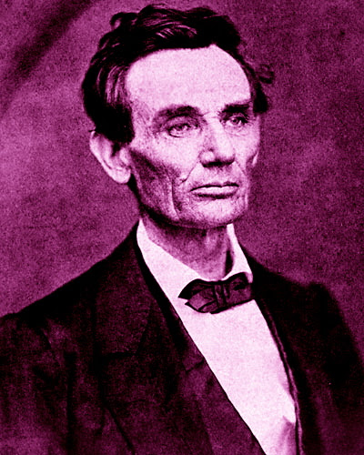 lincoln_1860_large