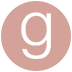  photo goodreads.png