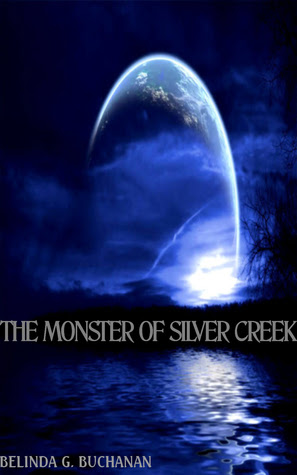 The Monster of Silver Creek