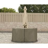 Outdoor Furniture Covers: Get Protective Furniture Gear at Sears