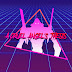 Digital Angels Roblox Id / - Use the id to listen to the song in roblox games.
