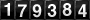 Web Counter