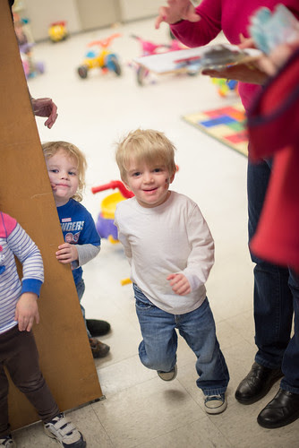 Preschool-5732