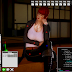 honey select how to install