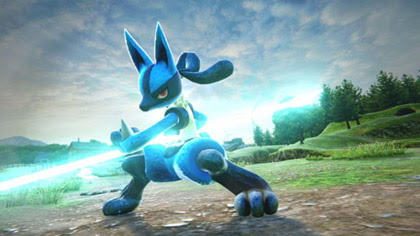 みんなのポケモンスクランブル ステージ一覧 ポケモン情報ねっと