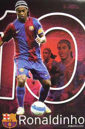 コンプリート かっこいい ロナウジーニョ 壁紙 最高の画像新しい壁紙ehd