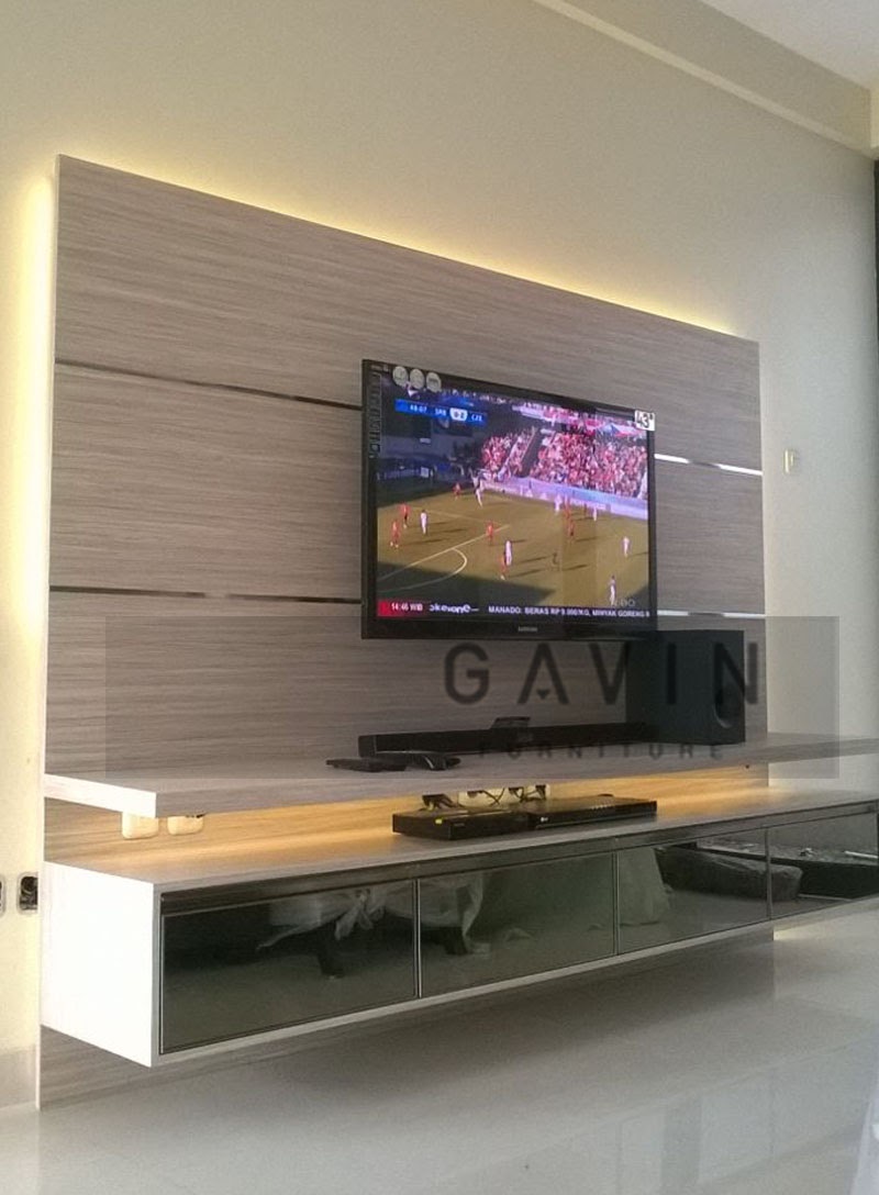 25+ Backdrop Tv