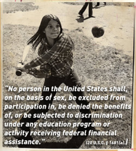 042811TitleIX