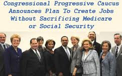 cpc