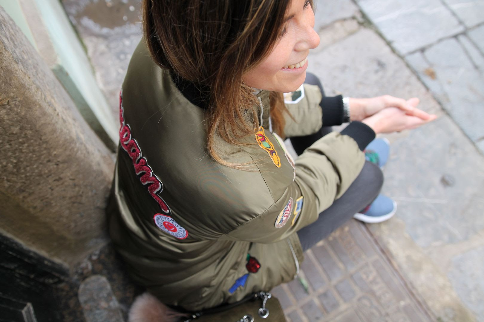  photo IMG_8899_zps7a7ybi4r.jpg