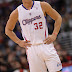 Nba Players / NBA rosters feature 108 international players from 42 ... : Joel embiid of the philadelphia 76ers handles the ball against the.
