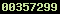 hit counter script