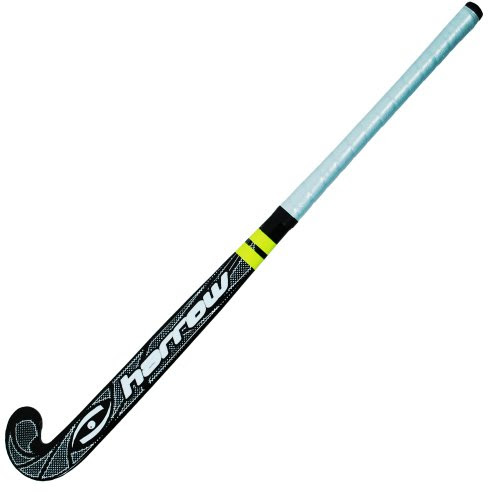 Harrow Harrow Viper Field Hockey Stick, 35?, 19oz , 35