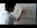 6年生 算数 速さ 346090-6年生 算数 速さ 公式