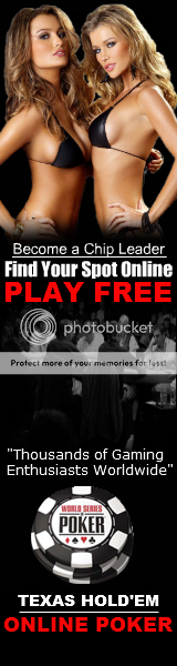 Online Casino Poker - Play Texas Holdem Poker On OnlineCasinoAdmin.Com