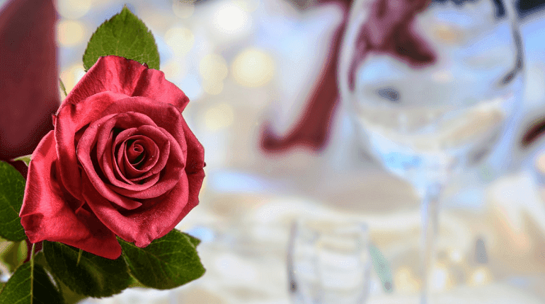 Texte Pour Invitation Anniversaire Surprise 50 Ans