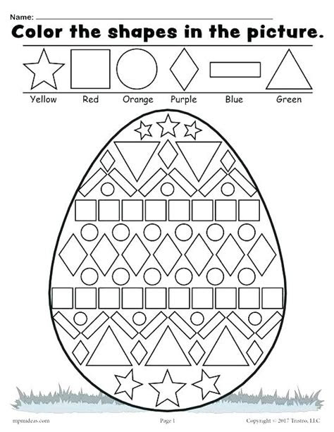 With the right approach, these worksheets can be used to help students learn and retain information in an effective way. kindergarten drawing worksheets at paintingvalleycom explore
