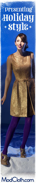 ModCloth.com