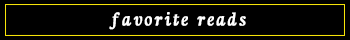  photo sidebar5.png