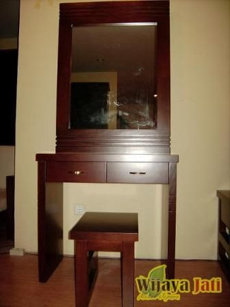 Pin by wijaya jati on Meja  Rias  Pinterest