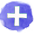 Google+