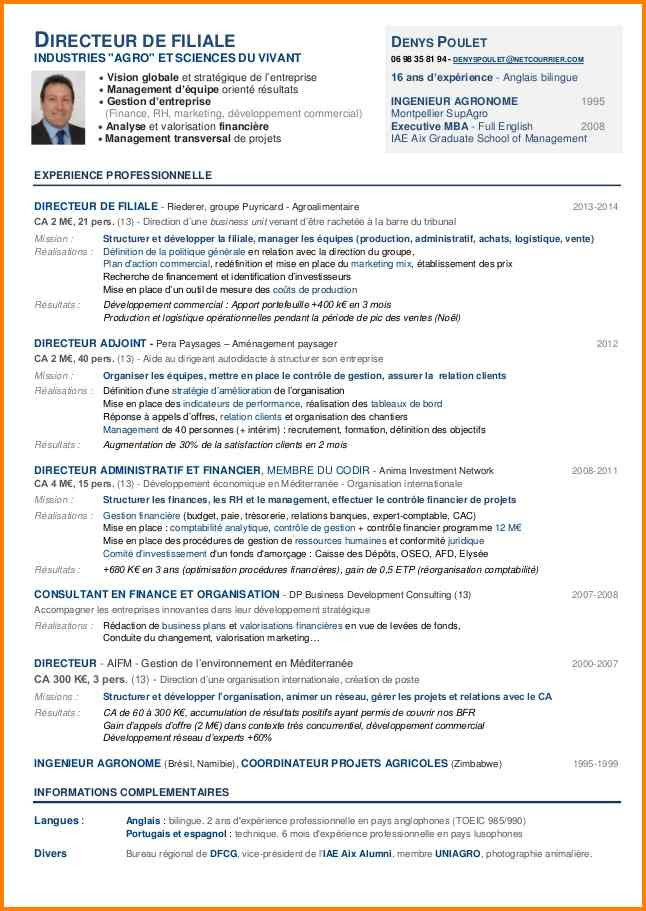 Lettre de motivation en reponse a une offre d emploi 