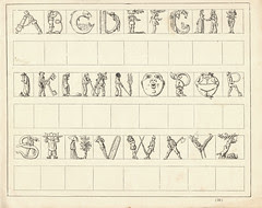 lettresblackieson p23