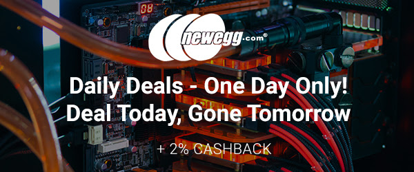 Sign Up for Perks for This Special Promotion