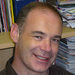 Duncan McCargo